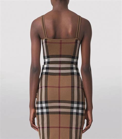 burberry tight fitted dress|burberry tights for women harrods.